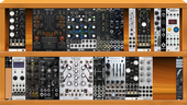 Cheapest Eurorack