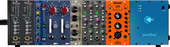 Midas L10 One (Working Model)