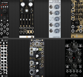 modules for sale