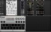modules for sale