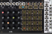Sequencer (4ms Pod)