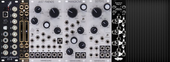 My comate Eurorack