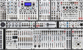 Intellijel