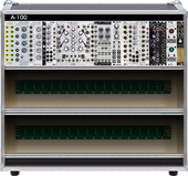 Reduced System