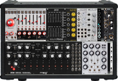 My nubbly Eurorack (copy)