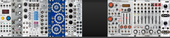 Moog x2 (copy)