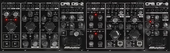 Stylophone CPM DS-2