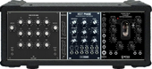 FX String Vocal