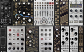 otata - 6U84 (copy)