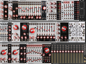 Maple 3x104 (copied from fillspace)