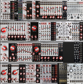 Maple 3x104 (copied from fillspace)