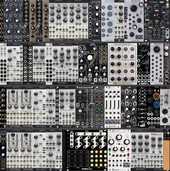 Ideas_Future Main/Live Case 2 (+12V@3.6A / -12V@2.8A / +5V@2A)