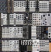 Ideas_Future Main/Live Case 4 (+12V@3.6A / -12V@2.8A / +5V@2A)