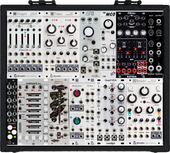 6Ux60: Snoopy