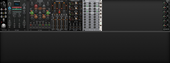 Behringer Go Eurorack Case