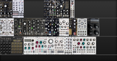My modules