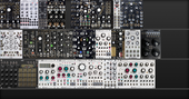 My modules