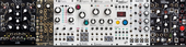 Ambient Dream 104HP