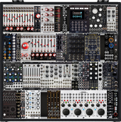 CUNSA RACK (XAOC delay) (copy)