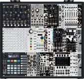 Lander 3.84 (copy) (copy)