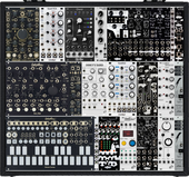Lander 3.84