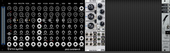 Glitch Drums plus