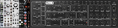 Waldorf KB37