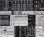 MW Eurorack Sept 2025