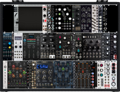 My current modular: The Twisting Nether (copy)