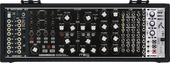19&quot; Rackmount
