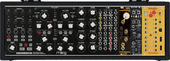 19" Rackmount