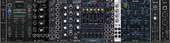 My Eurorack