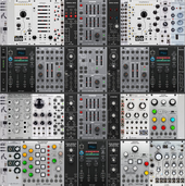 Large System (copy)