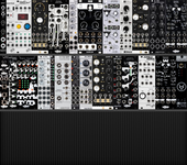 Enough Options Rack (copy)