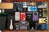 Jangle Doom (current iteration)