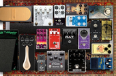 Jangle Doom (current iteration)