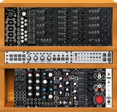 $3800 Vostock, Constellation, Maestro (copy)