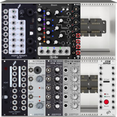Studio Utility 2026