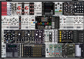 Main Rack 2/17/2026