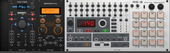 My aery Eurorack