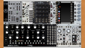 Main Rack (copy)