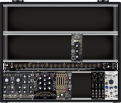 Shared System 2 (copy)