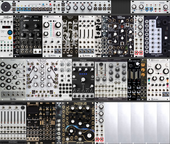 intellijel 7u Current (copy)
