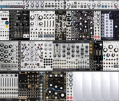 intellijel 7u Current (copy)