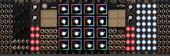 To Sell (DMMDM)