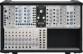 euro rack usato mercatino musicale