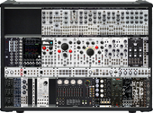 Main Rack
