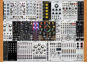 My rack march 2025 wannahave