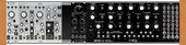 cre8audio NiftyKEYZ