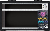 Rack 1